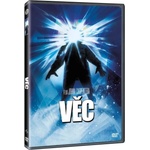 Věc DVD