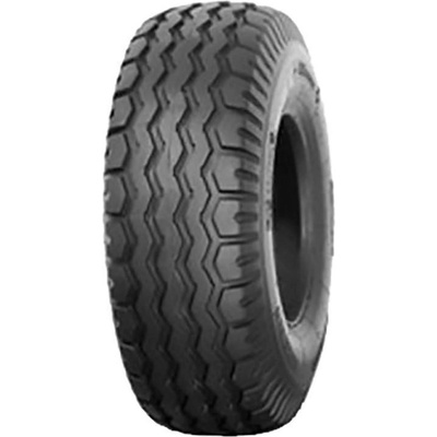 Alliance 320 Value Plus 10/75-15,3 136A6/132A8 TL