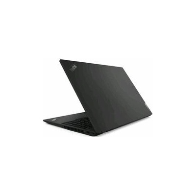 Lenovo ThinkPad P16s 21CK002QCK