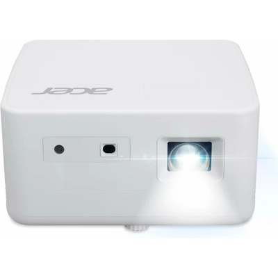 Acer PD1810ic
