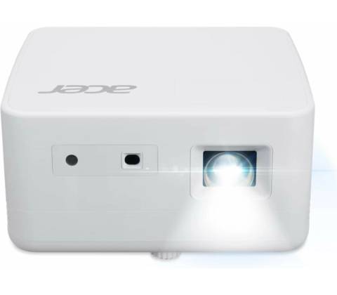 Acer PD1810ic