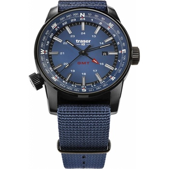 Traser H3 109034