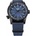 Traser H3 109034