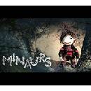 Minaurs