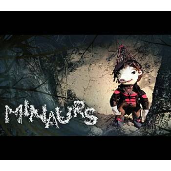 Minaurs