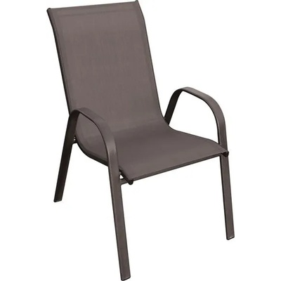 Bogdan Furniture Стол Мебели Богдан модел Rio