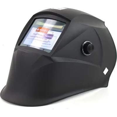 TIGTAG Професионален фотосоларен заваръчен шлем за аргон, tig-tag yxe-718g (tig-tag yxe-718g)