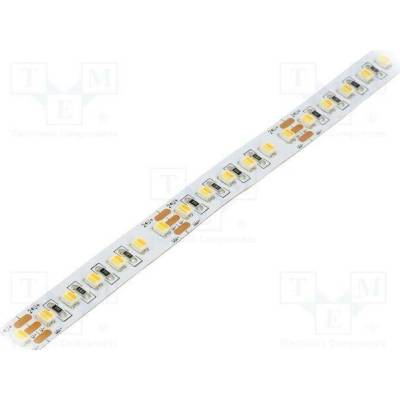 Wisva Optoelectronics HH-SWWW60F010W24-3527-CCT