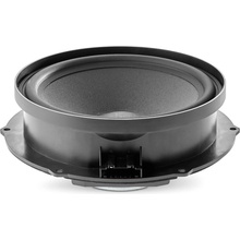 Focal IS VW 180