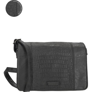 Enrico Benetti Josie 65040 Black