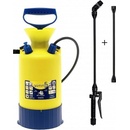 Dimartino Gamma 5l
