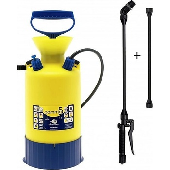 Dimartino Gamma 5l