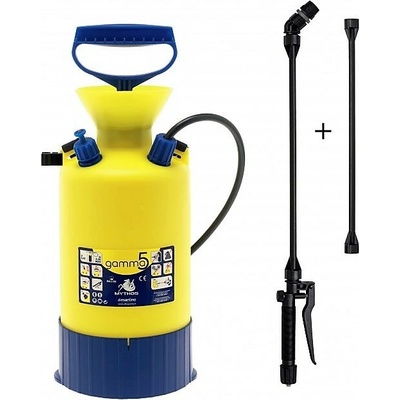 Dimartino Gamma 5l