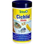TETRA Храна Tetra Cichlid Sticks 250ml (A1-157170)