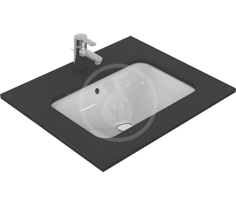 IDEAL Standard Connect E506101