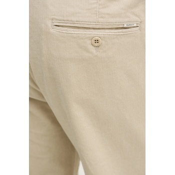 Gant Джинсов панталон Gant (1505233)