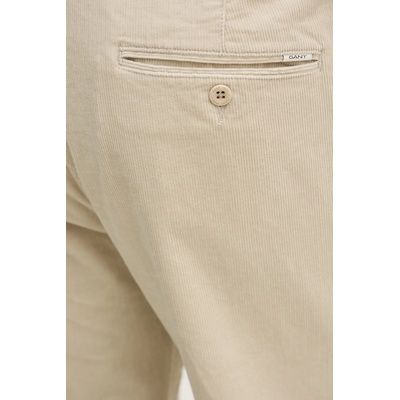 Gant Джинсов панталон Gant (1505233)