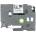 COMPATIBLE Лента лам. Brother TZE222 R/W 9/8 съвм (HTZE222)