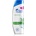 Head & Shoulders Menthol Fresh шампоан против пърхот 400ml