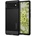 Spigen Google Pixel 6 Rugged Armor Case black (ACS03437)