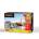 CubicFun 3D Пъзел TOWER BRIDGE NATIONAL GEOGRAPHIC (1004427F)
