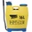 REFLEX 12 l