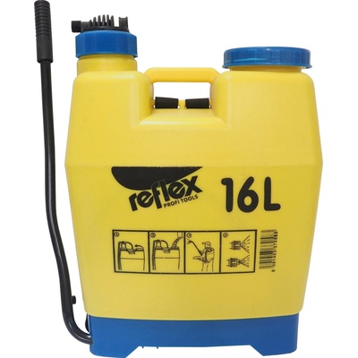 REFLEX 12 l