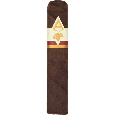 Artista Falu Robusto 1 ks