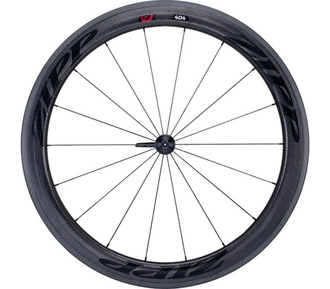 Zipp 404
