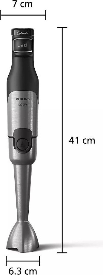 Philips HR2682/00