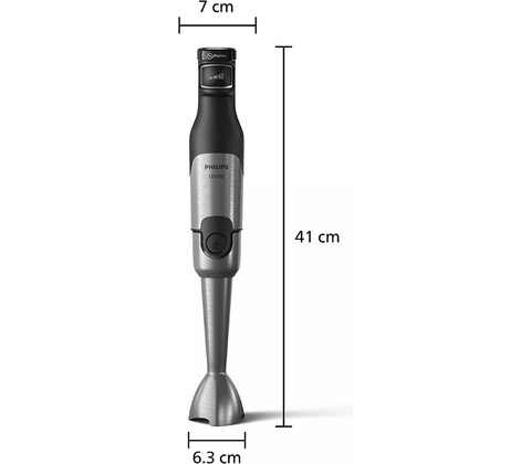 Philips HR2682/00