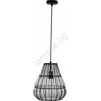 WOFI BANKS 6404.01 10.9000