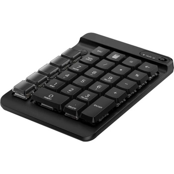 HP 430 Programmable Wireless Keypad 7N7C2AA#ABB