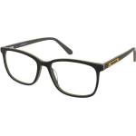 Caterpillar Очила Caterpillar CTO 3095 104 - leshti