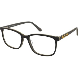 Caterpillar Очила Caterpillar CTO 3095 104 - leshti