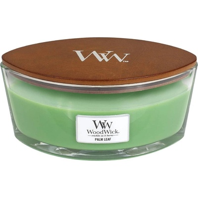WoodWick Palm Leaf 453,6 g