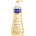 Mustela Bébé Dry Skin почистващо олио за деца от раждането им 500ml