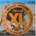 D'Addario EXL140-3D Струни за електрическа китара (EXL140-3D)