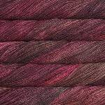 malabrigo Arroyo Jupiter Плетива прежда (AR049)