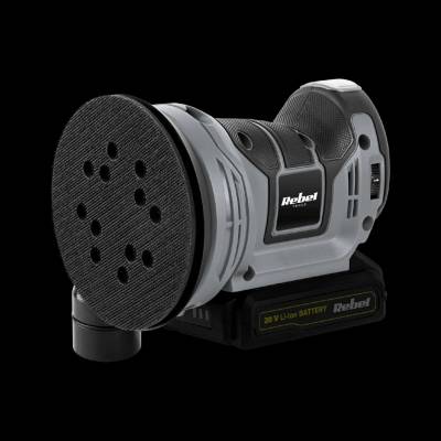 REBEL TOOLS RB-1059