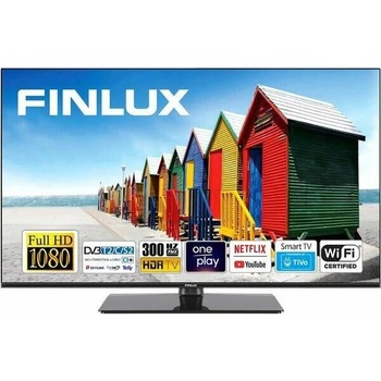 Finlux 40FFI5661