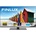 Finlux 40FFI5661