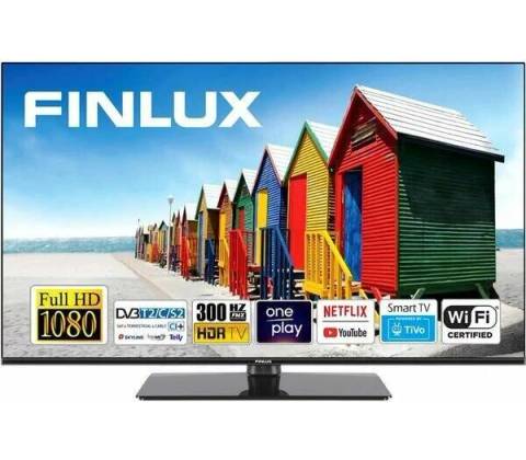 Finlux 40FFI5661
