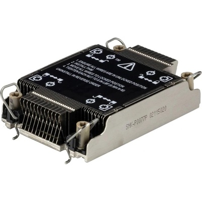 Supermicro SNK-P0077P