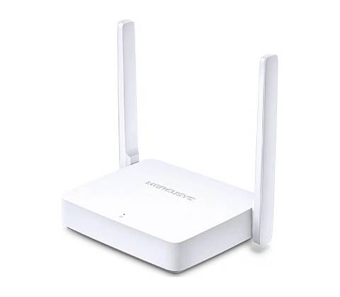 Mercusys MW301R