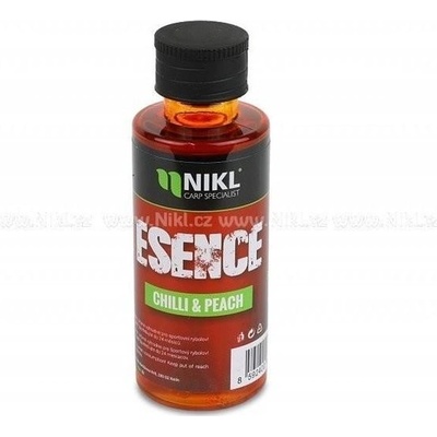 Karel Nikl Esencia Crab 50 ml