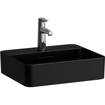 Laufen VAL H8122807161081