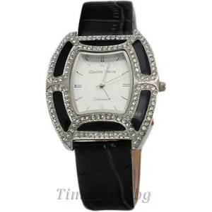 Charles Delon Дамски часовник Charles Delon - CHD-540506 (CHD-540506) Часовници