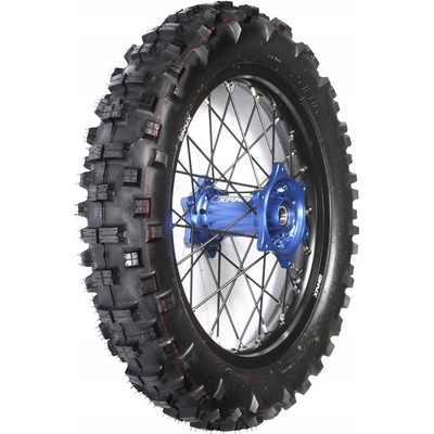 Deli SB-121 140/80 R18 70R
