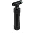 TOPEAK AIRBOOSTER PRO